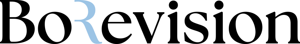 borevision